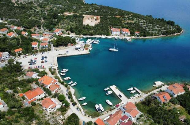 Haus mit Garten kaufen (Bild 5)