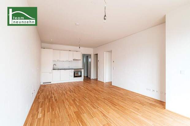 Terrassenwohnung mieten in 8020 Graz (Bild 3)