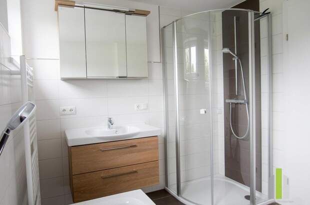 Terrassenwohnung mieten in 5230 Mattighofen (Bild 5)