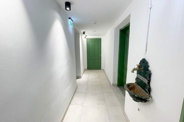 Gewerbeobjekt mieten in 5020 Salzburg (Bild 3)