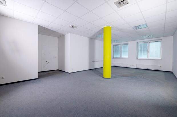 Büro / Praxis mieten in 4800 Attnang (Bild 4)