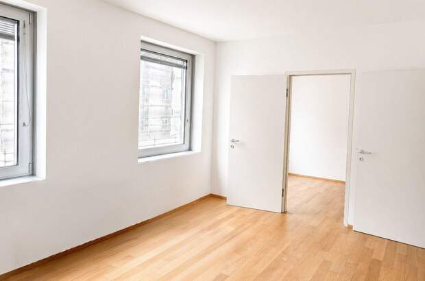 Wohnung kaufen in 1020 Wien (Bild 1)