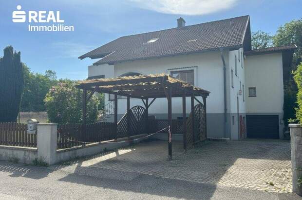 Mehrfamilienhaus kaufen in 3380 Pöchlarn (Bild 4)