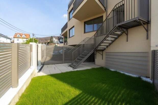 Mehrfamilienhaus kaufen in 1140 Wien (Bild 4)