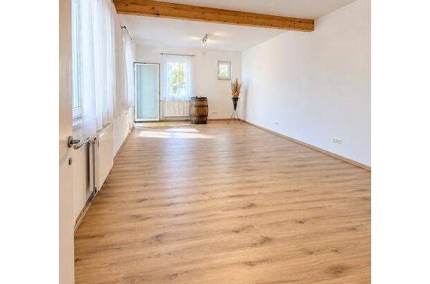 Einfamilienhaus kaufen in 2821 Lanzenkirchen (Bild 5)