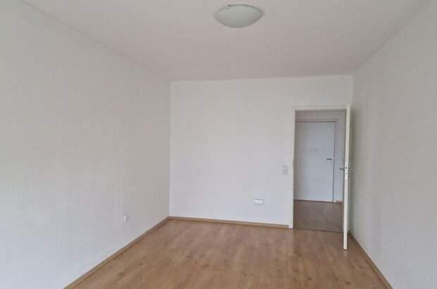 Wohnung mit Balkon mieten in 4971 Aurolzmünster (Bild 3)