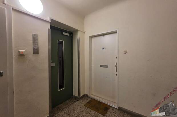 Wohnung mieten in 1200 Wien (Bild 2)