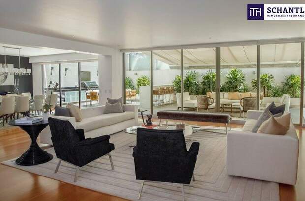 Grundstück kaufen in 1190 Wien (Bild 3)