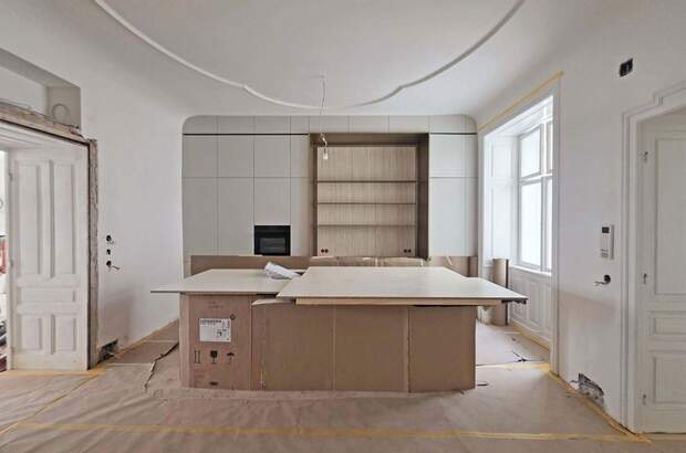 Mietwohnung in 1010 Wien (Bild 1)