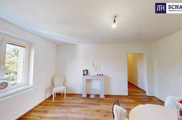 Terrassenwohnung kaufen in 8010 Graz (Bild 5)
