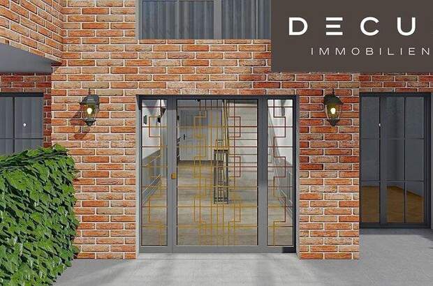 Eigentumswohnung in 1220 Wien (Bild 1)