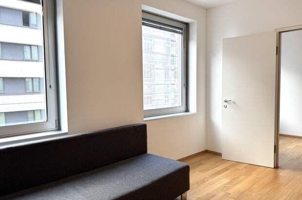 Wohnung kaufen in 1020 Wien (Bild 3)