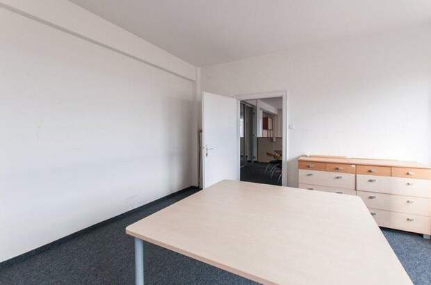 Büro / Praxis mieten in 9020 Klagenfurt (Bild 5)