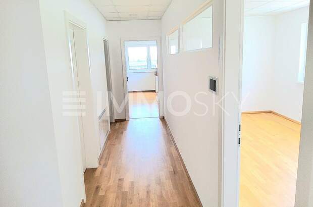 Lager kaufen in 4621 Sipbachzell (Bild 2)