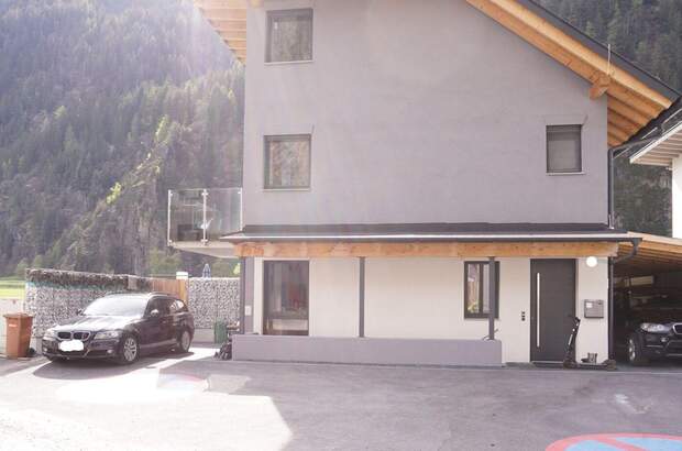 Haus kaufen in 6441 Umhausen (Bild 2)