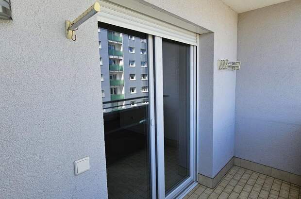 Wohnung mieten in 8010 Graz (Bild 4)