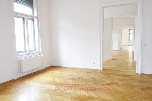 Gewerbeobjekt mieten in 8010 Graz (Bild 3)