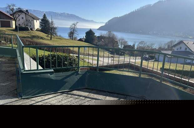 Haus mieten in 4863 Buchberg (Bild 2)