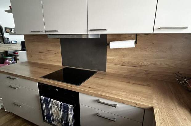 Wohnung kaufen in 3462 Absdorf (Bild 4)