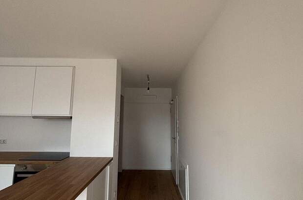 Mietwohnung in 1130 Wien (Bild 4)