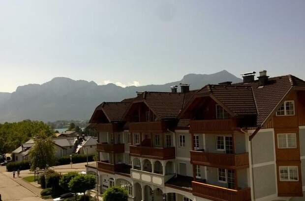 Wohnung mieten in 5310 Mondsee (Bild 5)