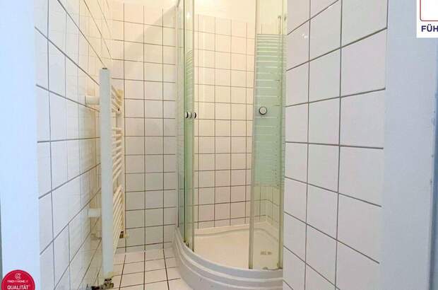 Gewerbeobjekt kaufen in 1050 Wien (Bild 4)