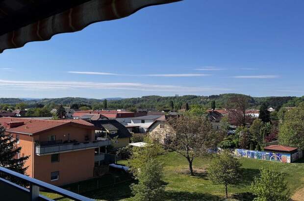 Wohnung mit Balkon mieten in 8430 Leibnitz (Bild 3)