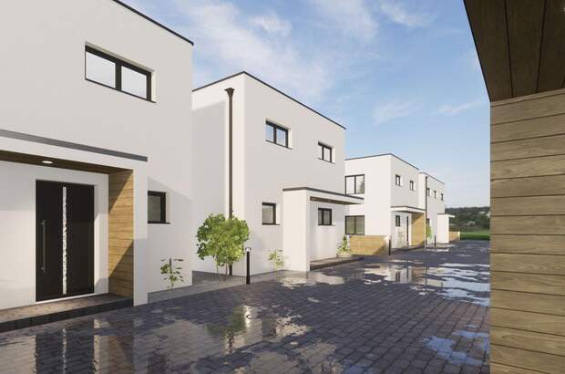 Einfamilienhaus kaufen in 3484 Grafenwörth (Bild 3)