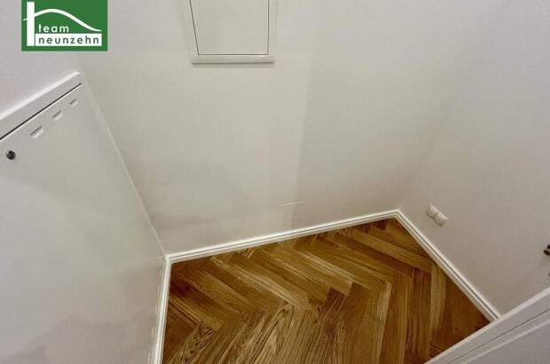 Wohnung kaufen in 1220 Wien (Bild 3)