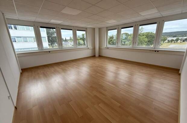 Büro / Praxis mieten in 2544 Leobersdorf (Bild 5)