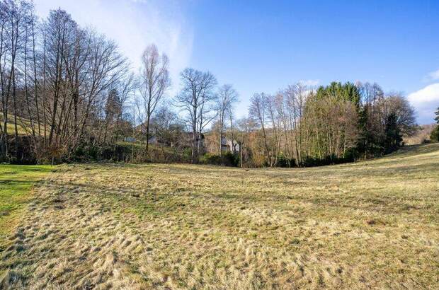 Grundstück kaufen in 3031 Rekawinkel (Bild 4)