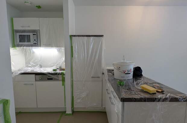 Wohnung mieten in 1070 Wien (Bild 1)