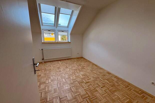 Mietwohnung in 8720 Knittelfeld (Bild 3)