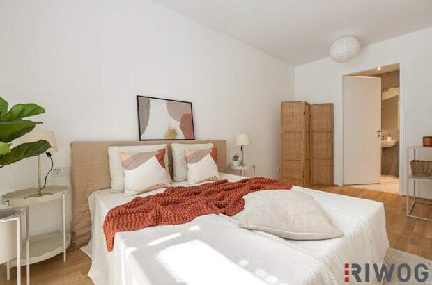 Terrassenwohnung kaufen in 1170 Wien (Bild 5)