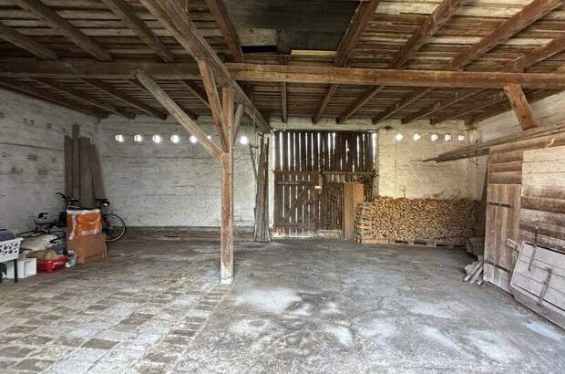 Haus kaufen in 7033 Pöttsching (Bild 2)