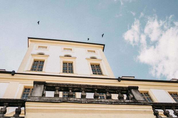 Gewerbeobjekt mieten in 4971 Aurolzmünster (Bild 4)