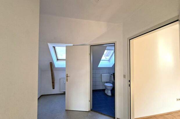 Terrassenwohnung kaufen in 8786 Rottenmann (Bild 5)