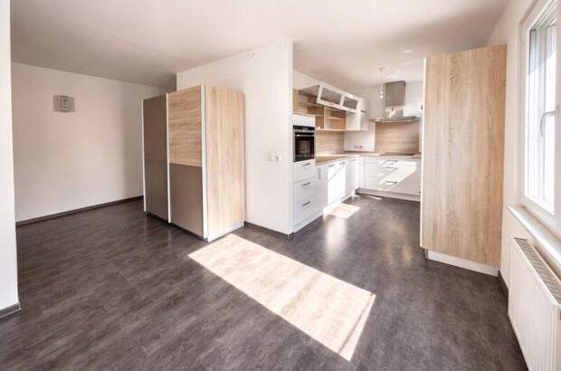 Terrassenwohnung kaufen in 2301 Groß (Bild 4)