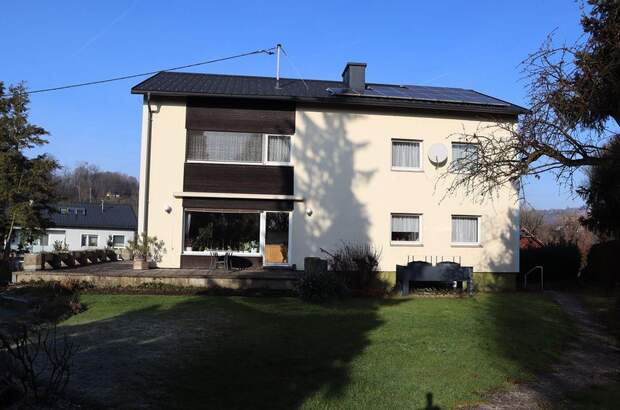 Haus kaufen in 4020 Leonding (Bild 2)