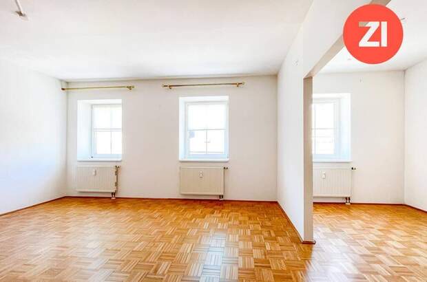 Wohnung kaufen in 4020 Linz