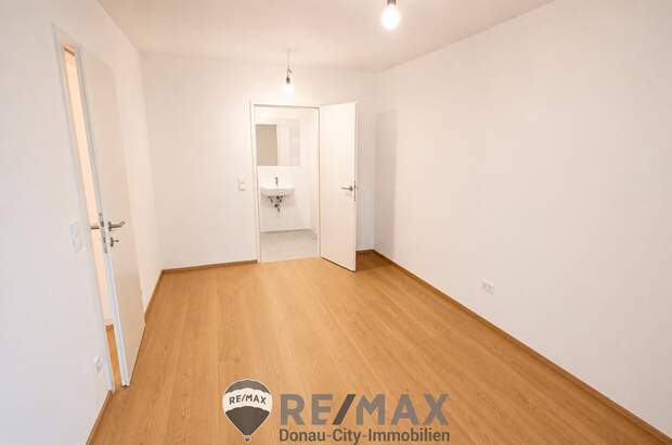 Terrassenwohnung kaufen in 1100 Wien (Bild 2)