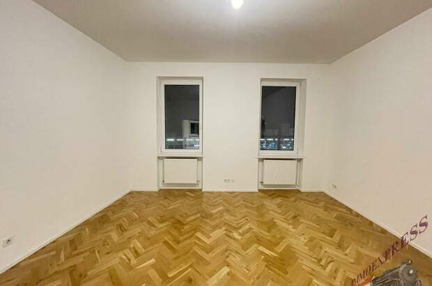 Eigentumswohnung in 1110 Wien (Bild 5)