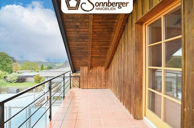 Reihenhaus kaufen in 4202 Hellmonsödt (Bild 1)