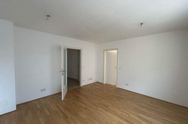 Wohnung mieten in 1120 Wien (Bild 3)