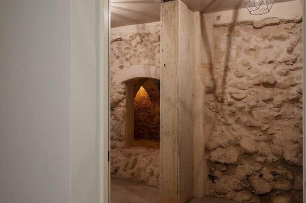 Immobilie kaufen in 4644 Scharnstein (Bild 5)