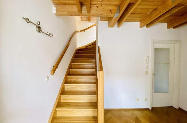 Wohnung mieten in 8160 Weiz (Bild 3)