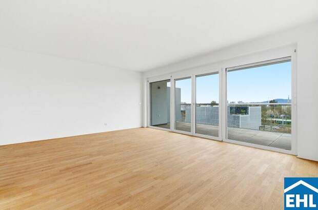 Wohnung mieten in 8010 Graz (Bild 4)