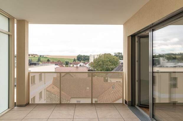 Anlageobjekt kaufen in 4710 Grieskirchen (Bild 4)