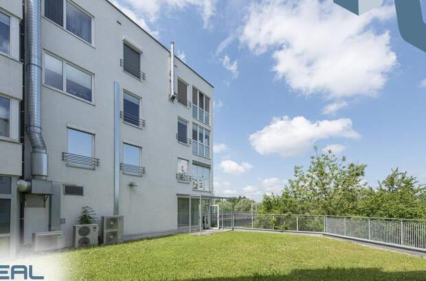 Gewerbeobjekt mieten in 4030 Linz (Bild 1)