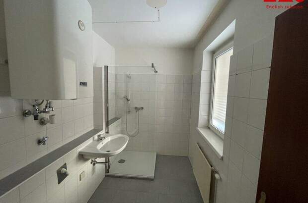 Terrassenwohnung mieten in 8570 Voitsberg (Bild 3)